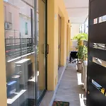 Ichnos Loft 33