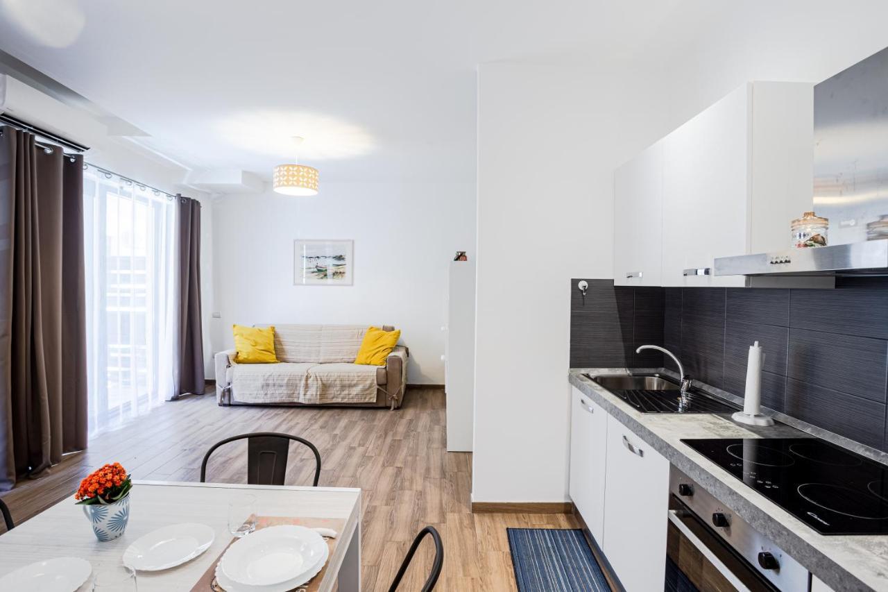 Ichnos Loft 33 *